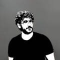 عرفان محمدی