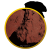 da-v-nci